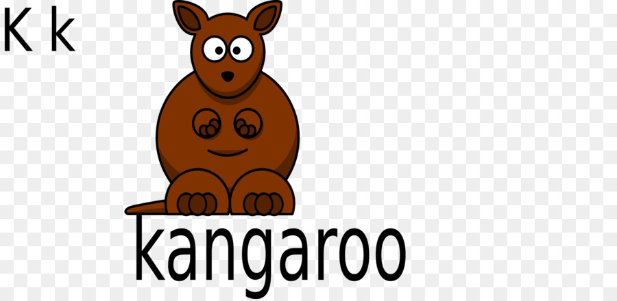 Kangourou，Ordinateur Icônes PNG