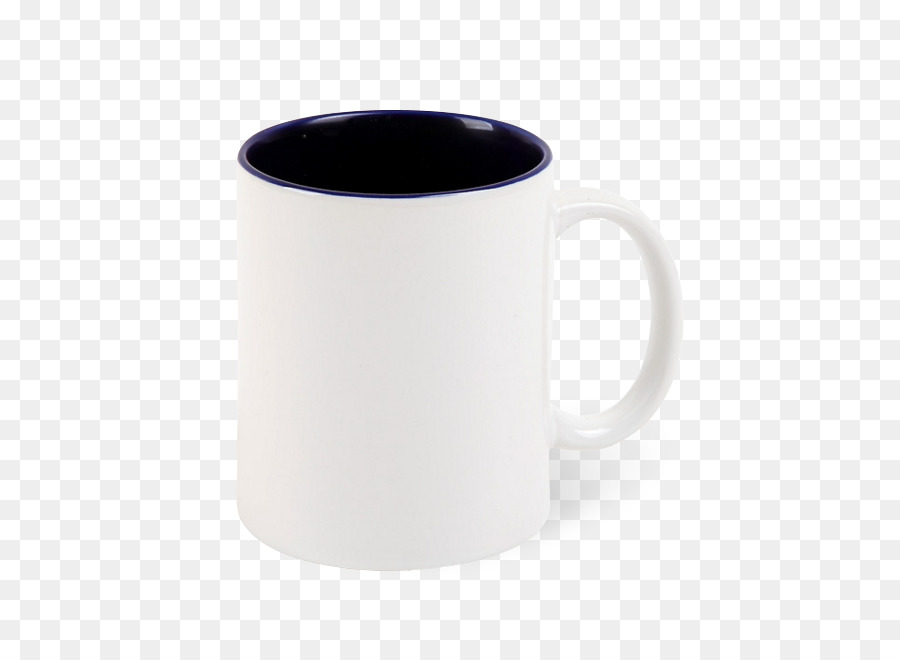 Tasse Blanche，Tasse PNG