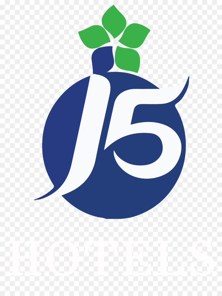 Logo，J5 Hôtels De Port Saeed PNG