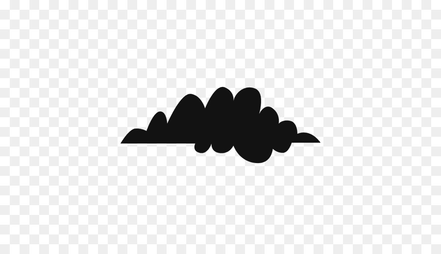 Nuage，Ciel PNG