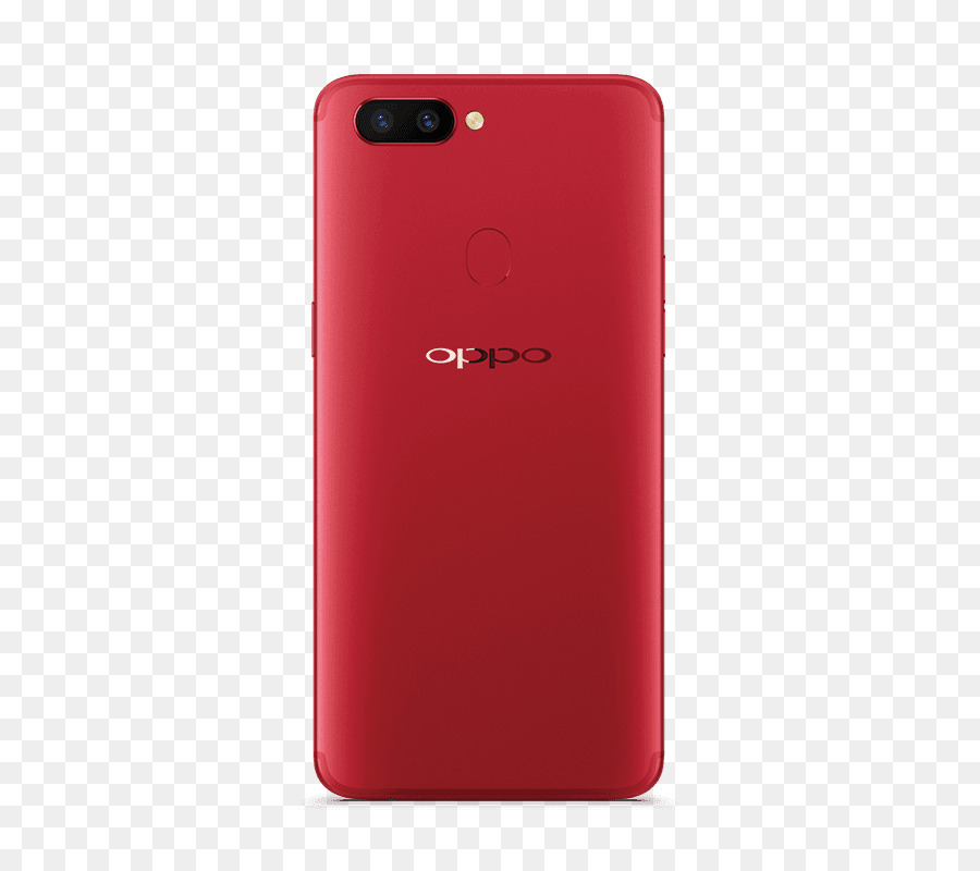 Smartphone Rouge，Mobile PNG