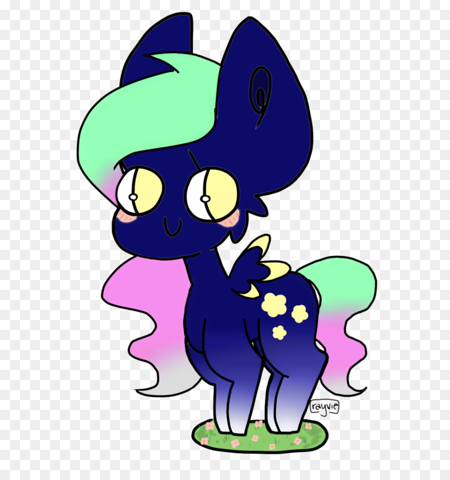 Cheval，Poney PNG