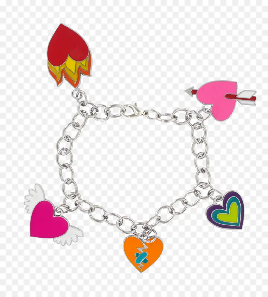 Bracelet De Charme，Bracelet PNG