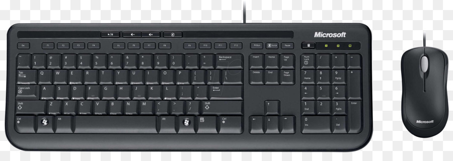 Clavier D'ordinateur，Souris D'ordinateur PNG