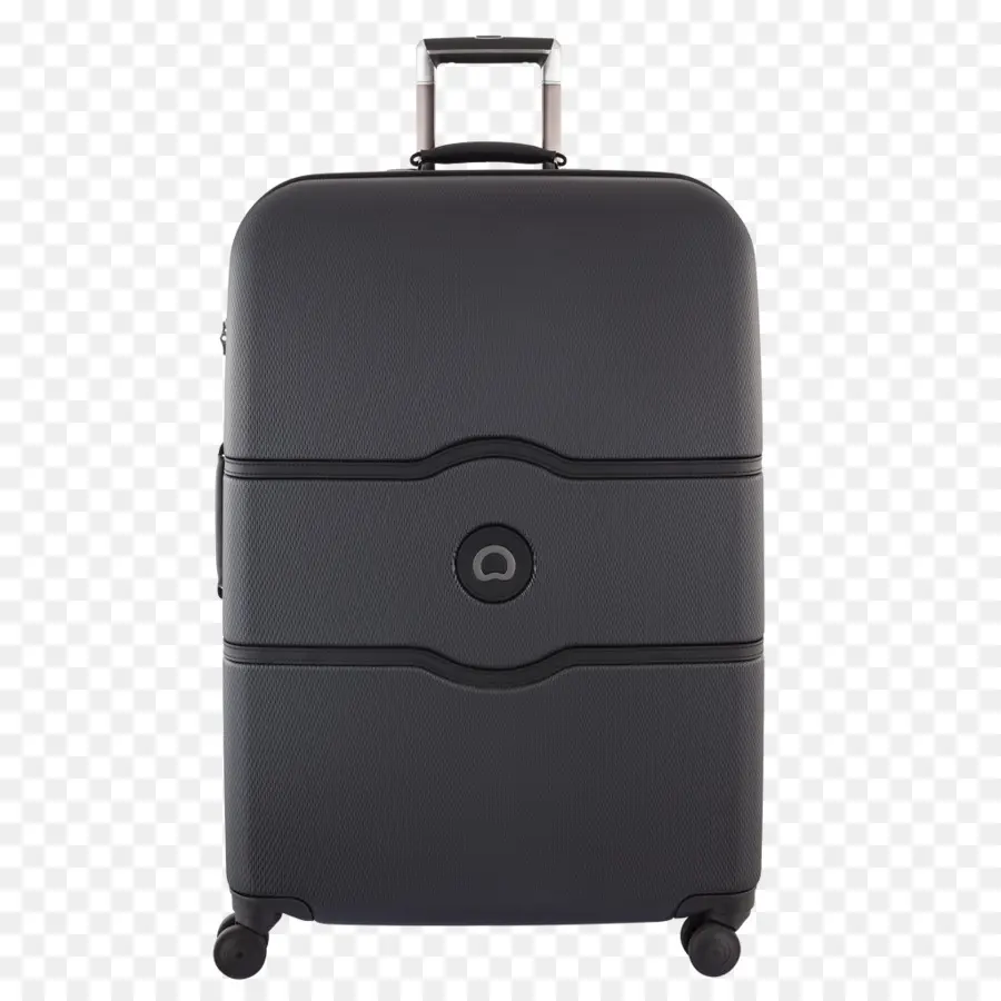 Valise，Bagage PNG