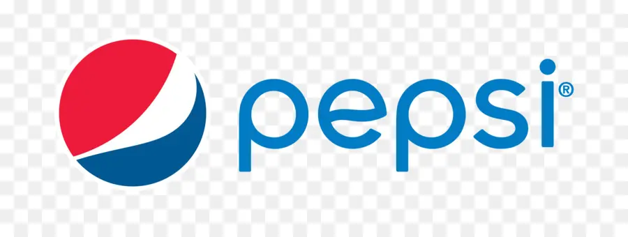 Pepsi，Les Boissons Pétillantes PNG