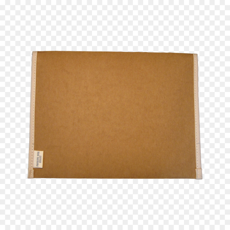 Rectangle，Brun PNG