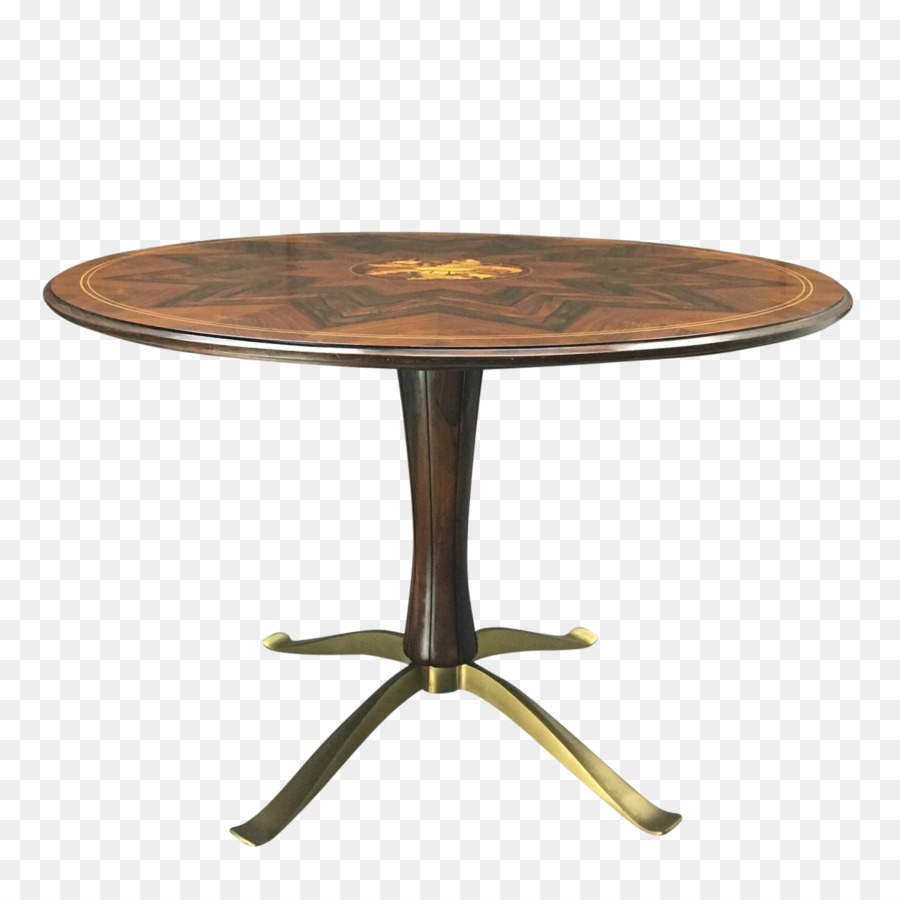 Table En Métal，De Plein Air PNG