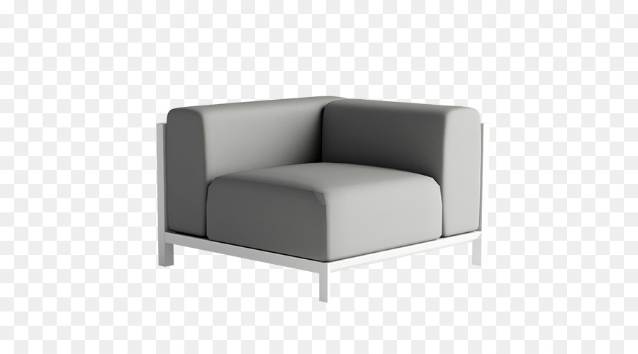 Fauteuil Blanc，Siège PNG