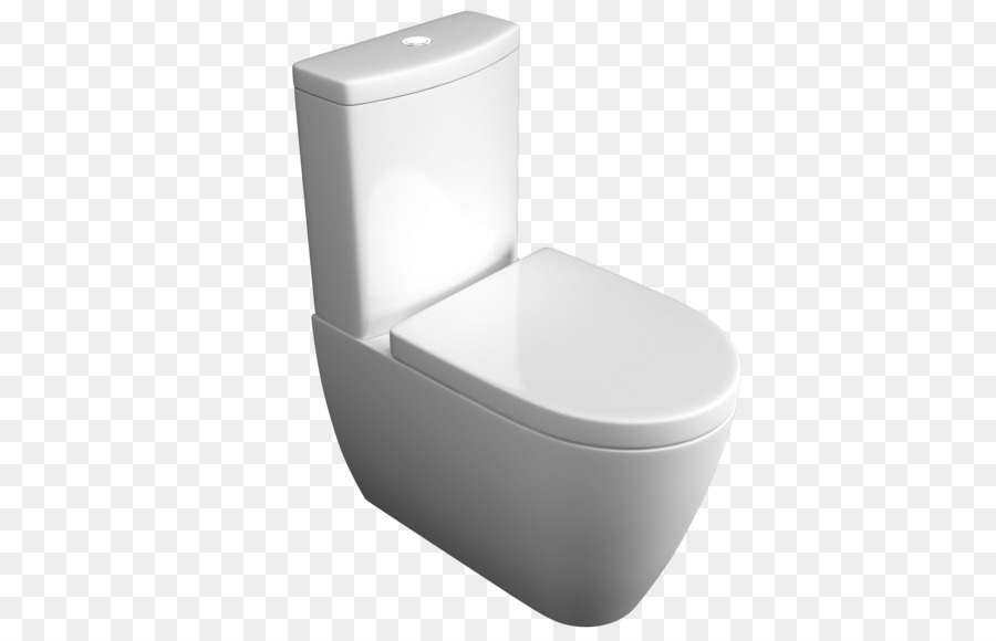 Toilettes，Salle De Bain PNG