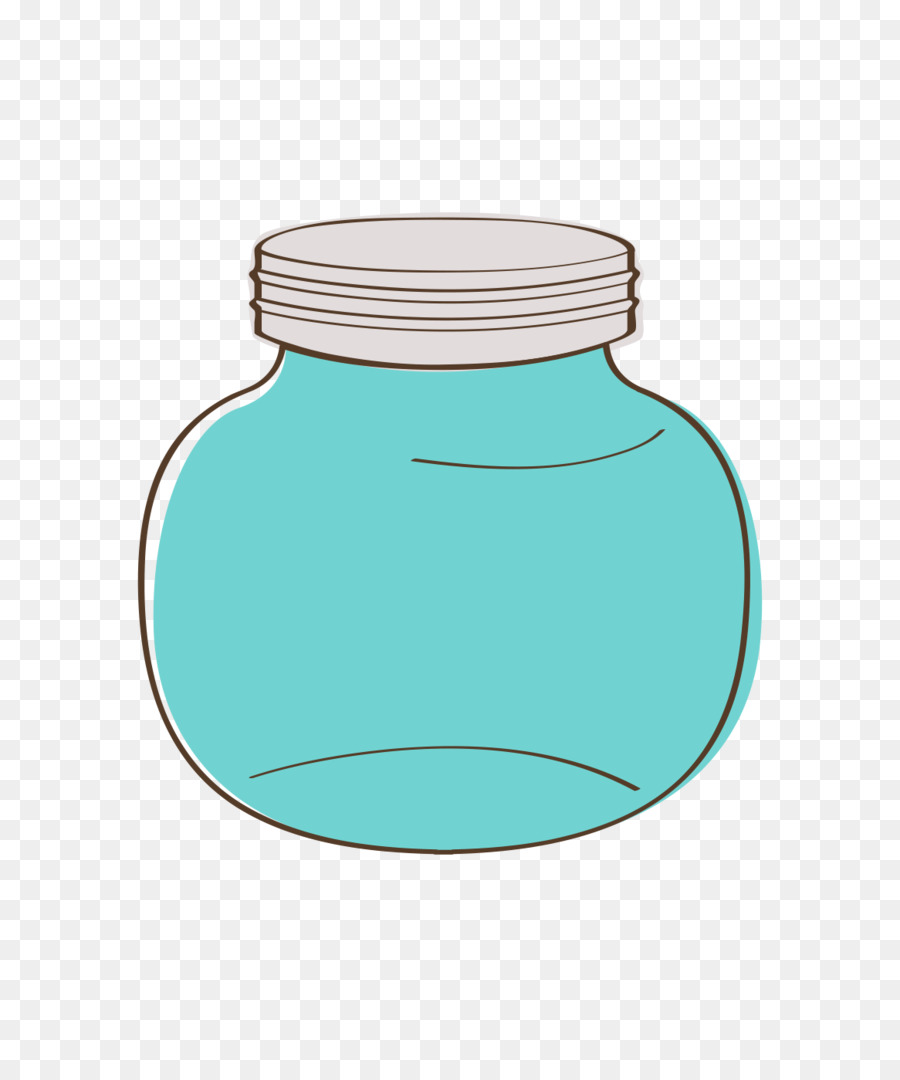 Pot，Verre PNG