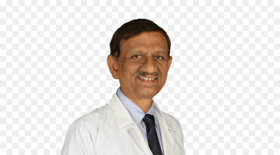Dr Kulkarni Hospital Miraj，Le Shraddha De Chirurgie Et D Accident à L Hôpital PNG