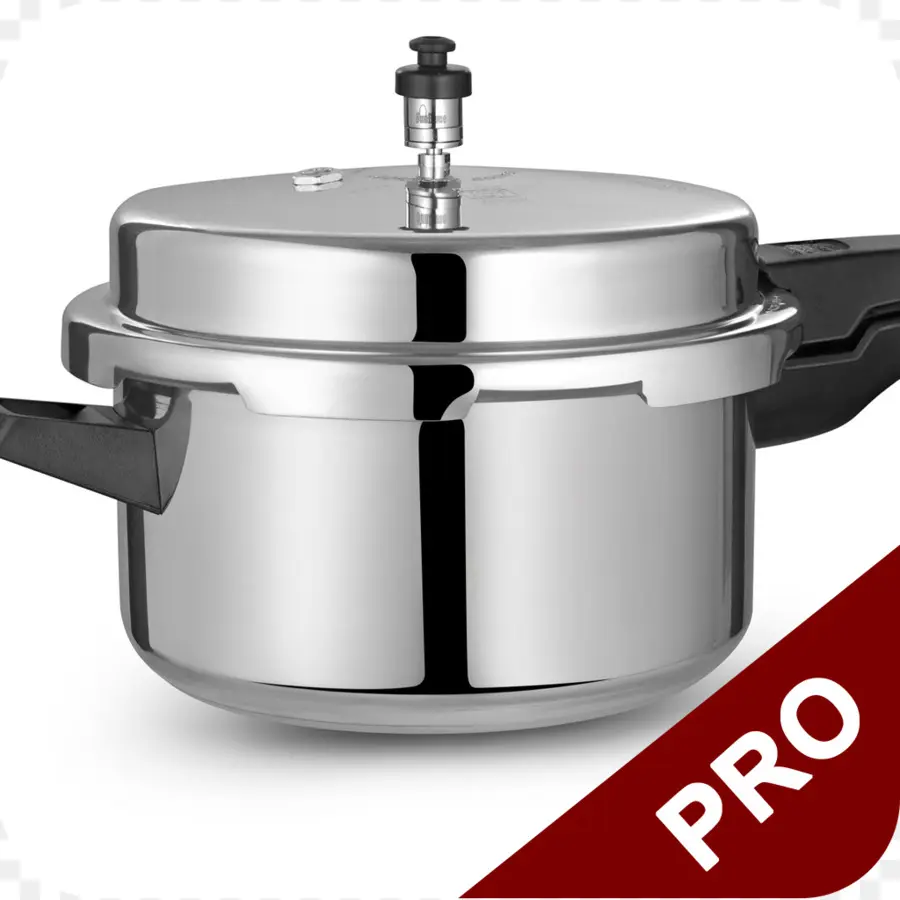 Autocuiseur，Cuisson PNG