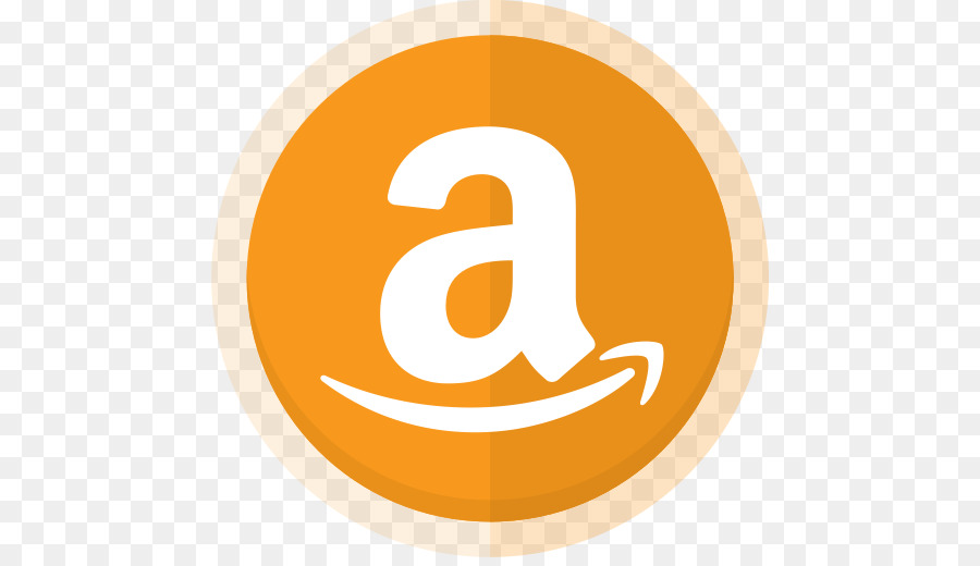 Amazoncom，Ordinateur Icônes PNG