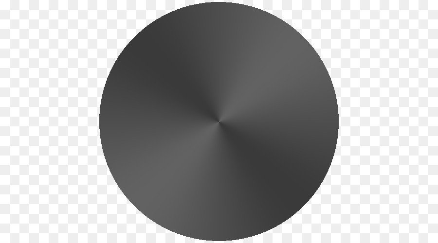 Cercle，Monochrome PNG