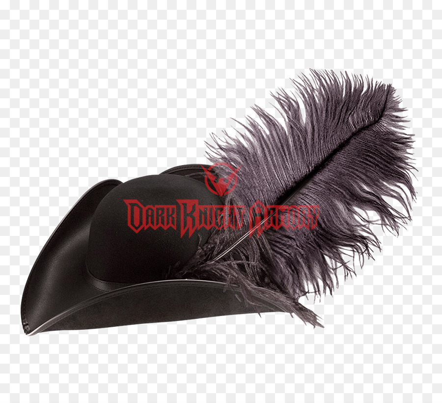 Tricorne，Chapeau PNG