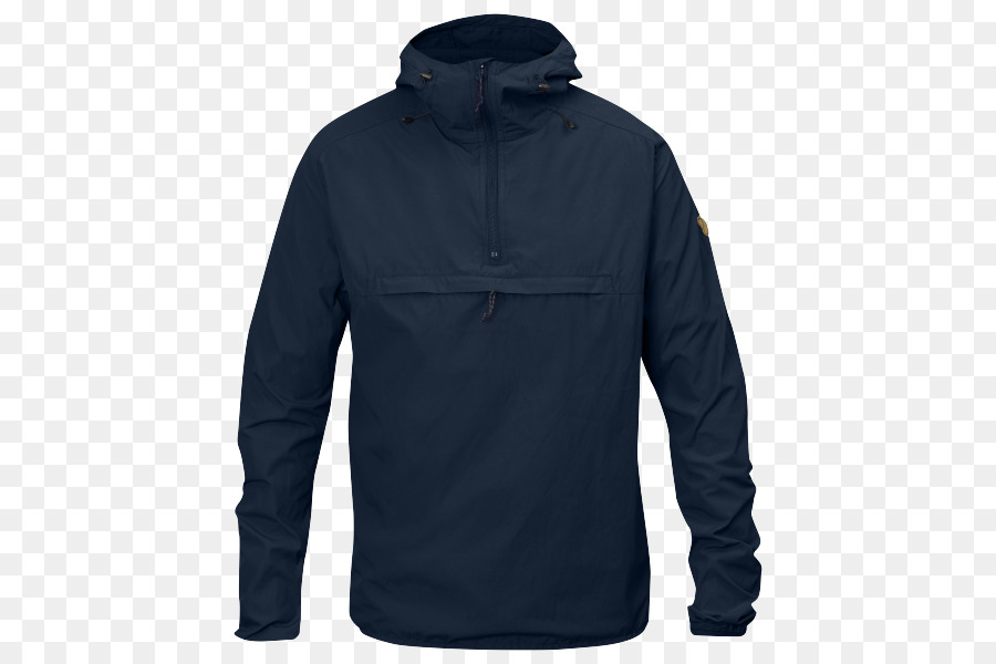 Veste，Capuche PNG