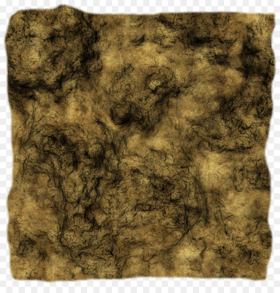 Vieux Papier，Texture PNG