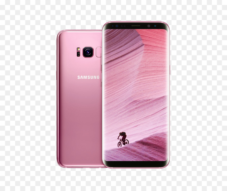 Téléphone Samsung，Smartphone PNG