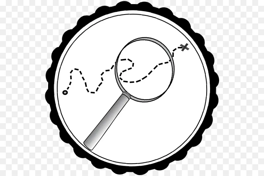 Loupe，Carte PNG