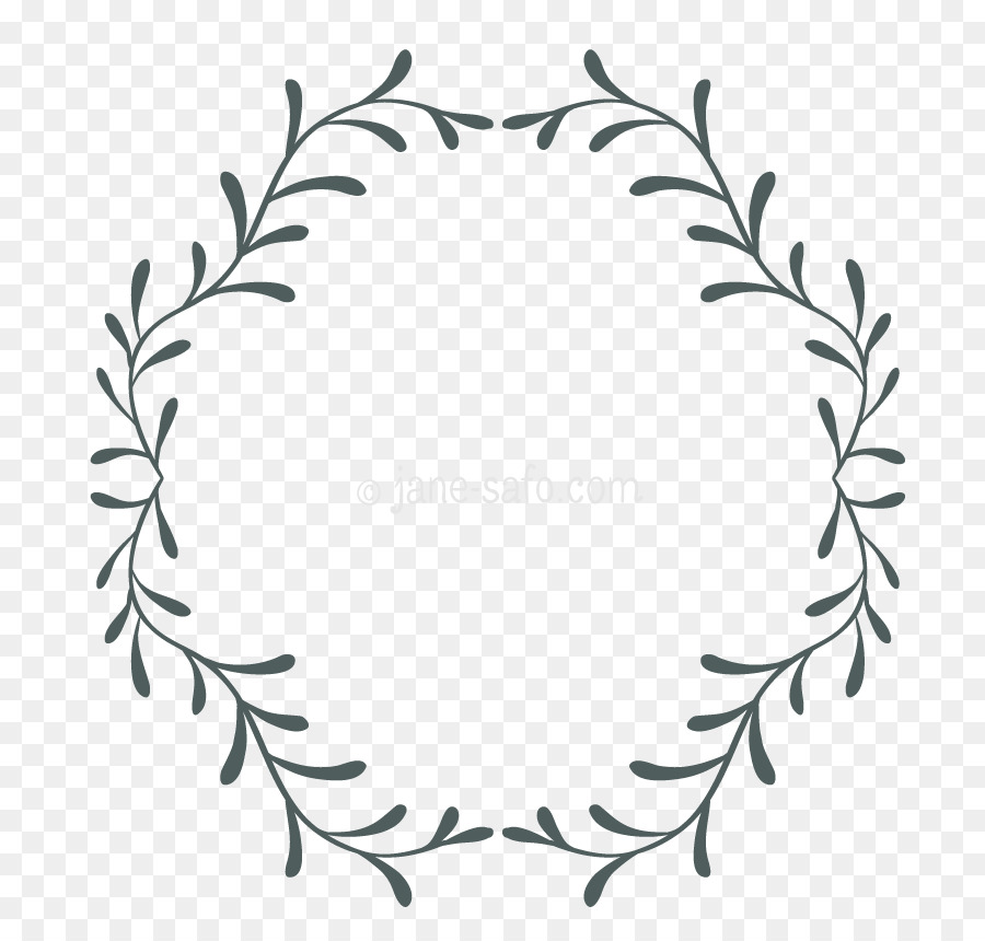 Couronne，Cercle PNG