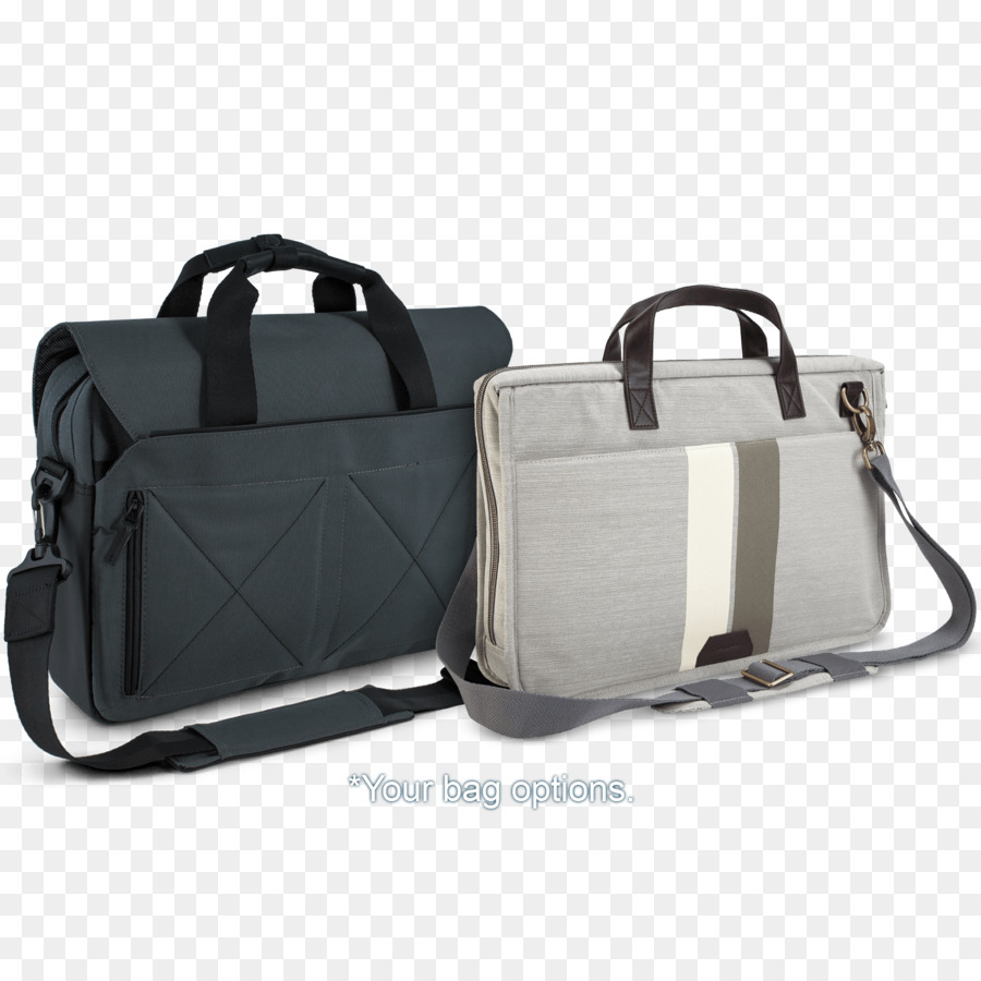 Sac，Bagages PNG