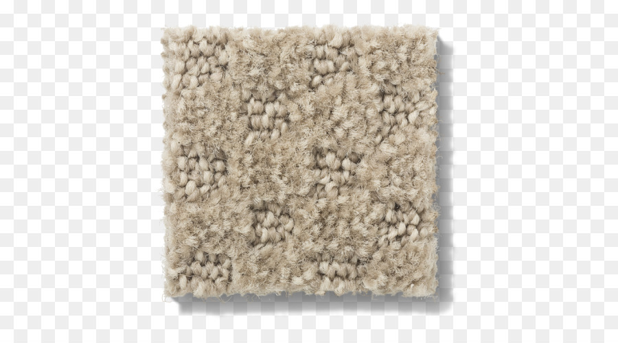 Tapis，Texture PNG