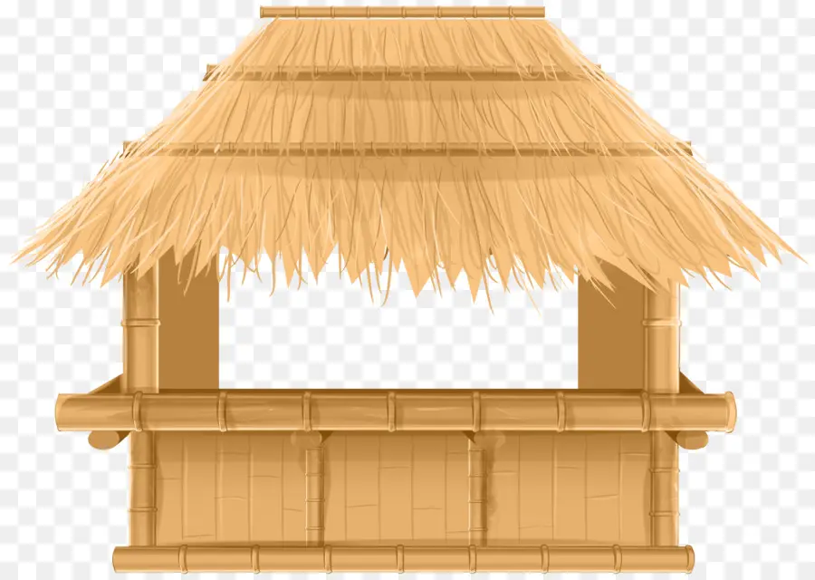 Bar Tiki，Bar PNG