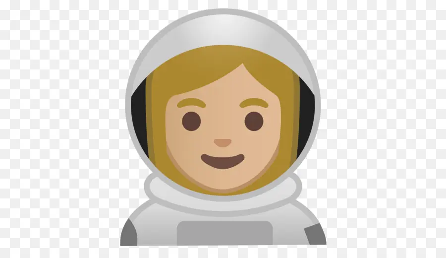 Astronaute，Espace PNG