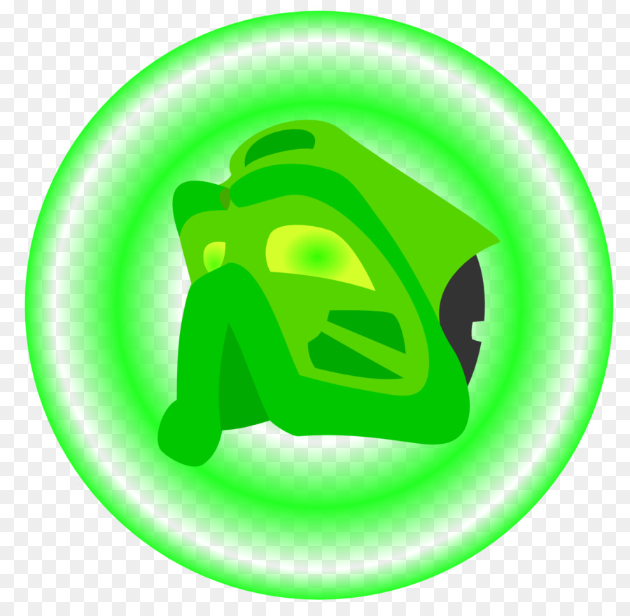 Vert，Logo PNG