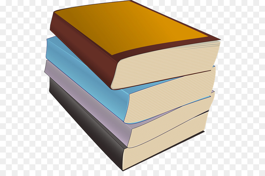 Livres，En Lisant PNG