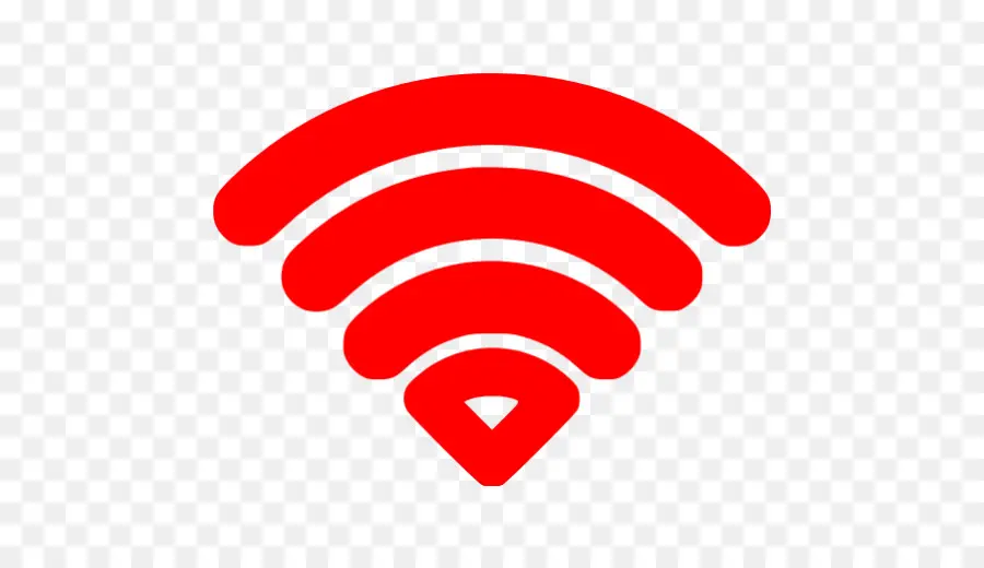 Wifi，Ordinateur Icônes PNG