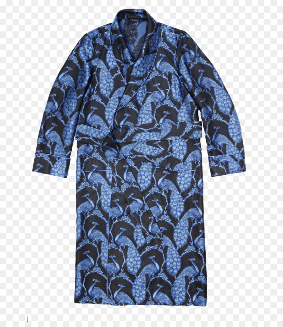 Vêtements，Robe PNG