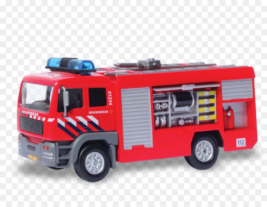 Moteur De Feu，Service D Incendie PNG