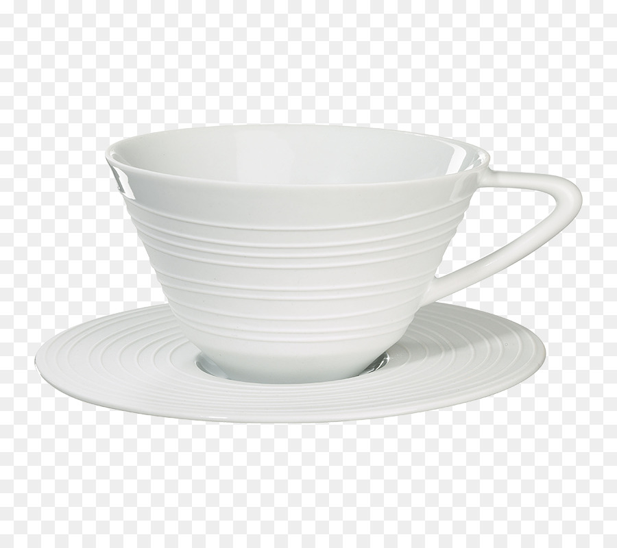 Tasse à Thé，Tasse PNG