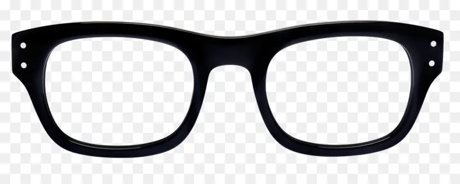 Lunettes，Cadres PNG