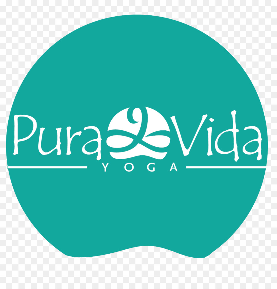 Yoga，Commercialisation PNG