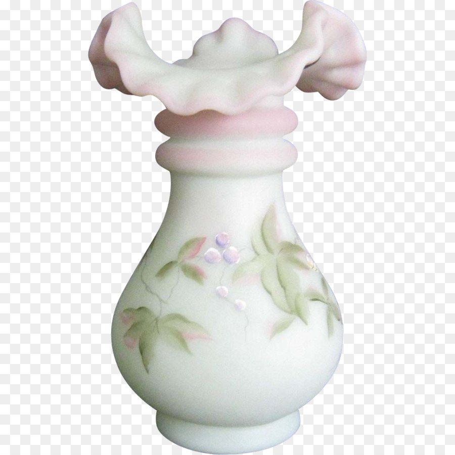 Vase，Céramique PNG