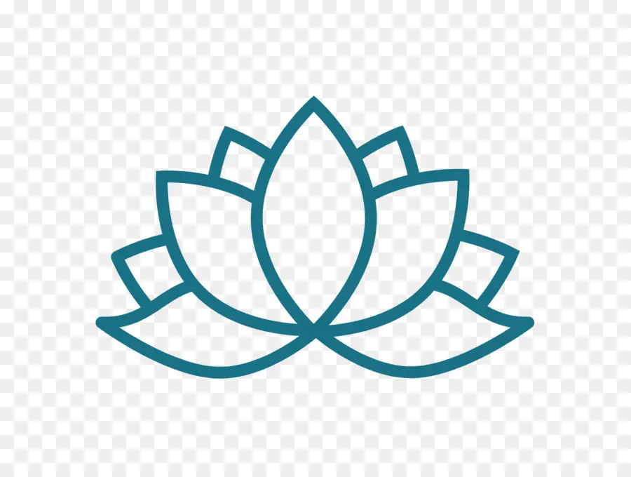 Fleur De Lotus，Fleur PNG