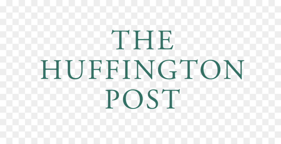 Le Huffington Post，Nouvelles PNG