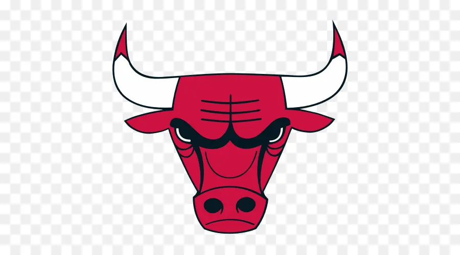 Chicago Bulls，Nba PNG