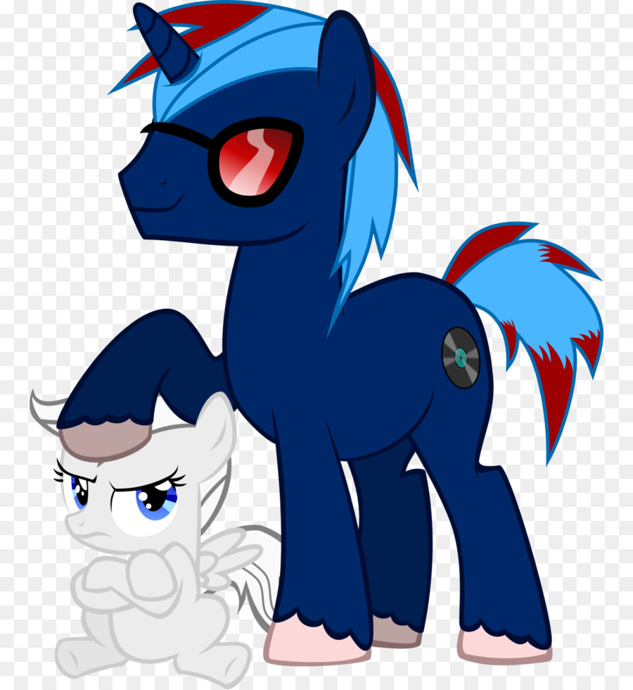 Cheval，Poney PNG