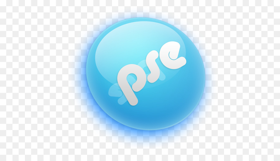 Cfp，Bleu PNG