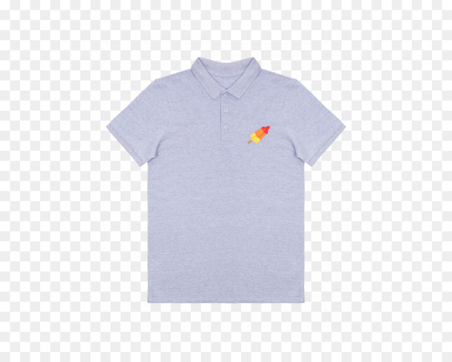 Tshirt，Polo PNG