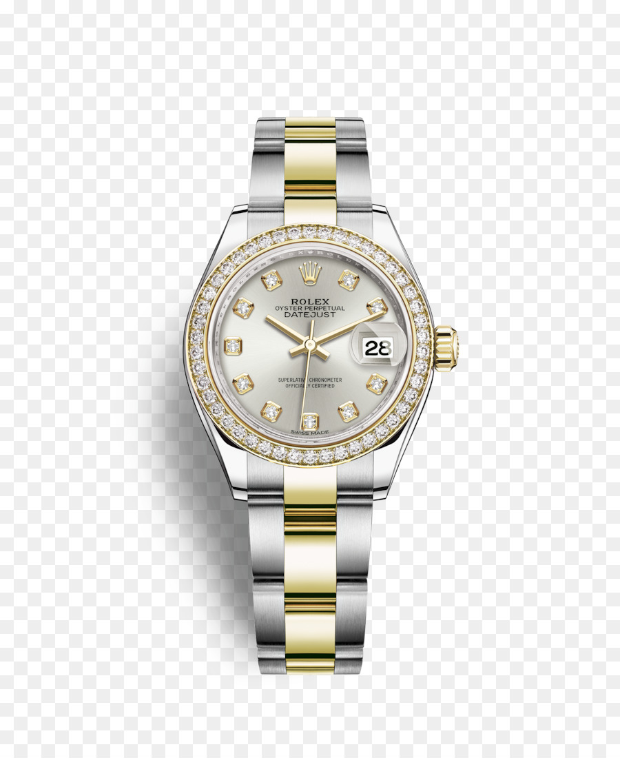 Montre De Luxe，Montre PNG