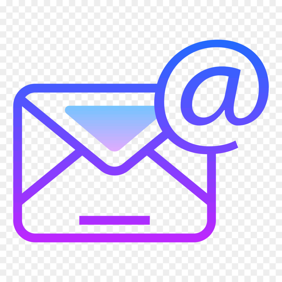 E Mail, Ordinateur Icônes, Adresse Email PNG E Mail