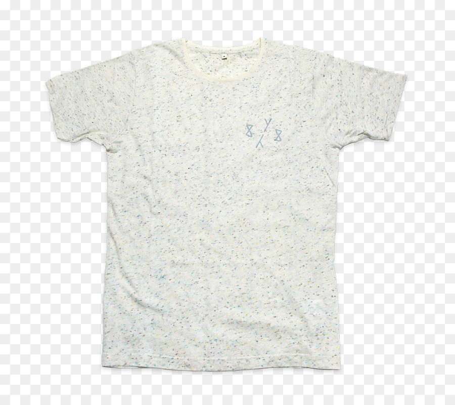 Tshirt，Vêtements PNG