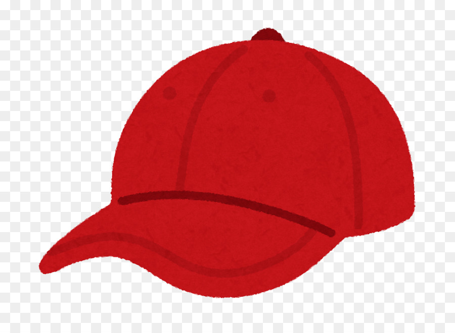 Bonnet Rouge，Chapeau PNG