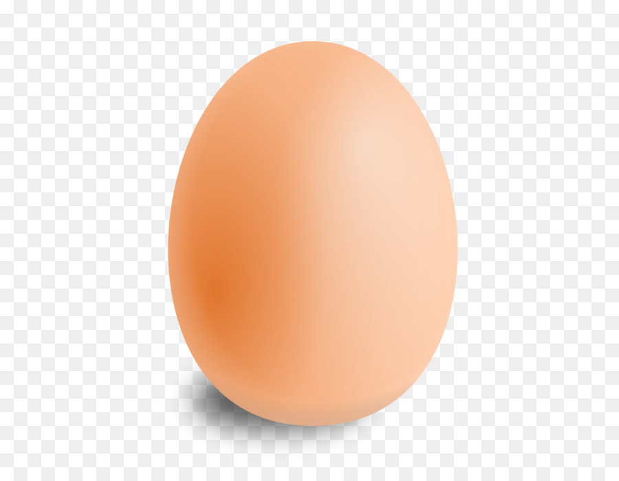 oeuf mimosa oeuf sur le plat oeuf png oeuf mimosa oeuf sur le plat oeuf transparentes png gratuit oeuf mimosa oeuf sur le plat oeuf png