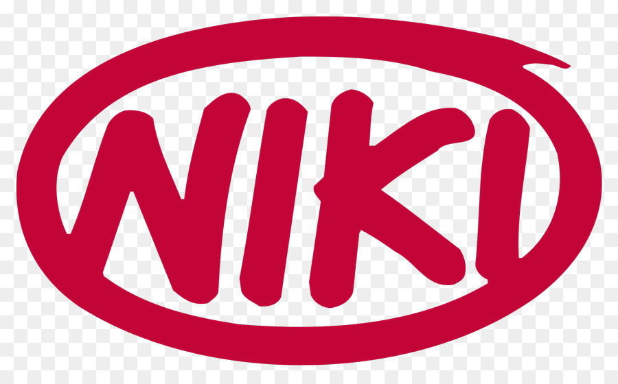 Niki，Vol PNG